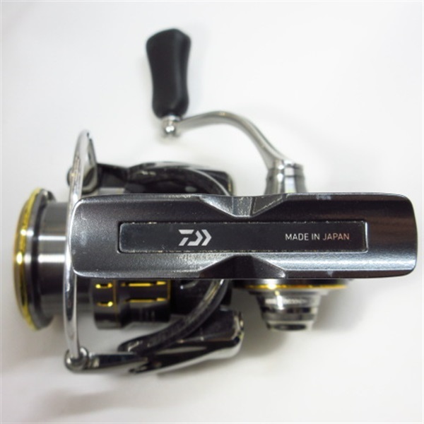 ２１ルビアスエアリティＬＴ２５００－ＸＨ